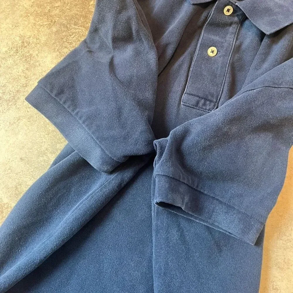 Ralph Lauren size small